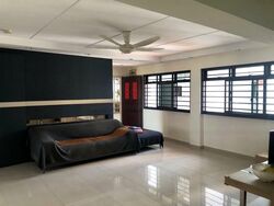 Blk 17 Telok Blangah Crescent (Bukit Merah), HDB 5 Rooms #449826481